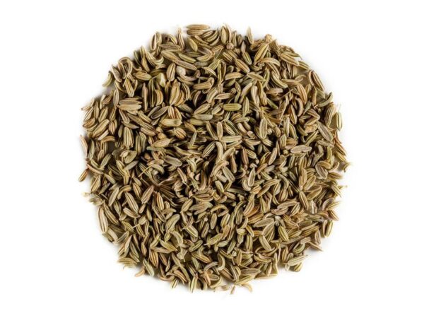 fennel seeds ama foods