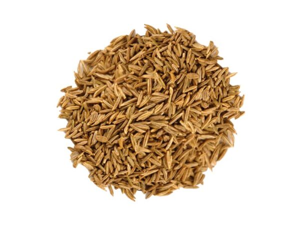 cumin seed ama foods
