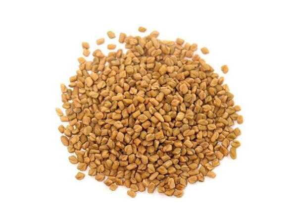 fenugreek seeds ama foods